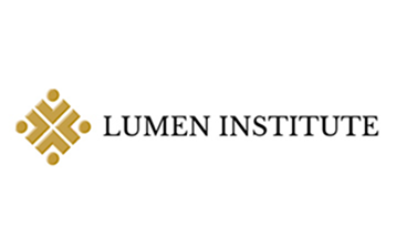 Lumen Institute